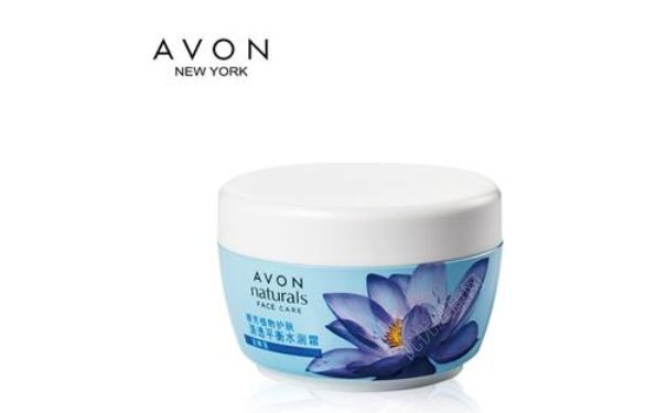 雅芳清透平衡水潤(rùn)霜好用嗎？雅芳清透平衡水潤(rùn)霜價(jià)格(1)