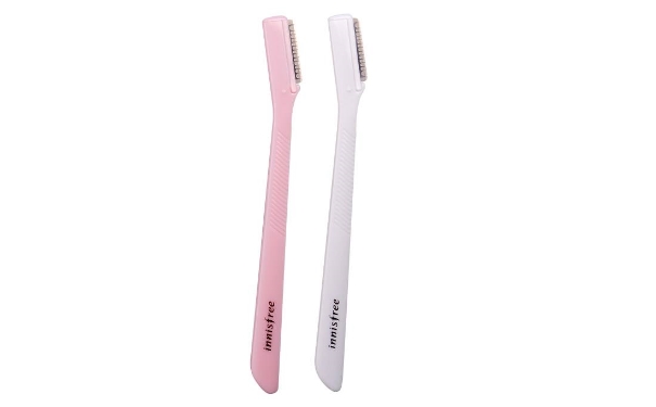 悅詩風(fēng)吟美妝工具有哪些？悅詩風(fēng)吟有什么美妝用品？(1)