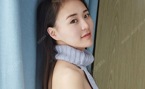 什么情況之下才需要進行隆胸？隆胸術(shù)對于女性的影響有哪些？(1)