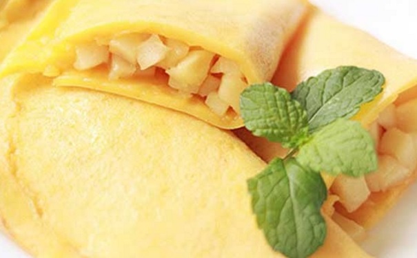 冬季吃什么能有效減肥？冬季有哪些減肥食譜？(1)