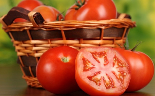 為什么蔬菜減肥更好？夏季減肥吃什么蔬菜？(1)
