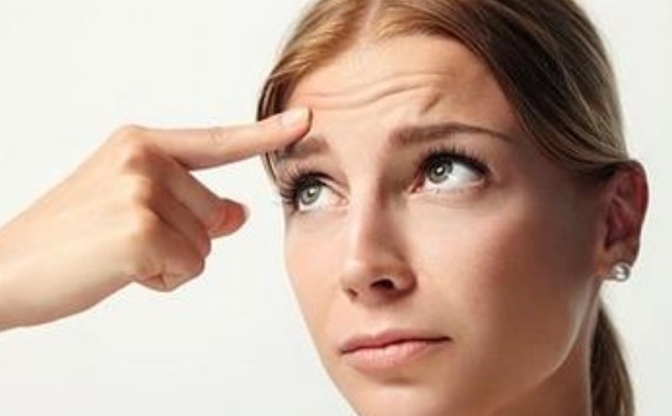 皺紋能預(yù)示健康嗎？耳朵外形會影響壽命嗎？(1)