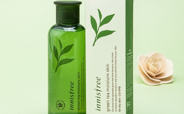 好用又平價(jià)的水乳有哪些？好用平價(jià)的水乳哪個(gè)牌子好？(1)