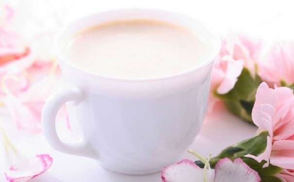吃什么食物美容護膚？哪些食物可以美容護膚？(1)