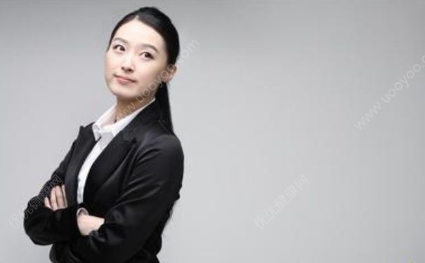 女性白領(lǐng)怎么減肥？哪些減肥方法適合白領(lǐng)？(1)