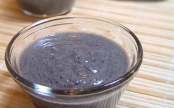 吃燕麥真的可以減肥嗎？燕麥的減肥食譜有哪些？(1)