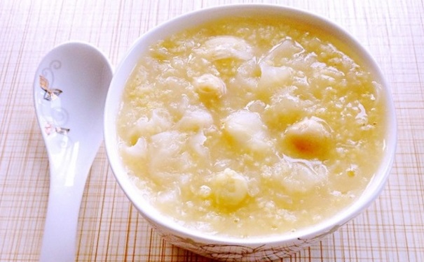 吃燕麥減肥效果好不好？燕麥減肥的食譜有哪些？(1)