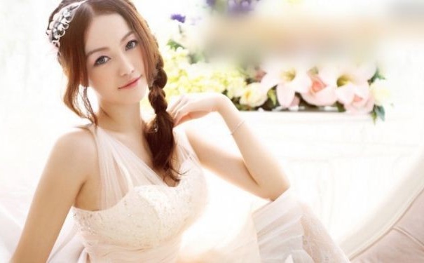 女性體內(nèi)哪些毒素必須排？怎樣排毒能讓肌膚變美？(1)