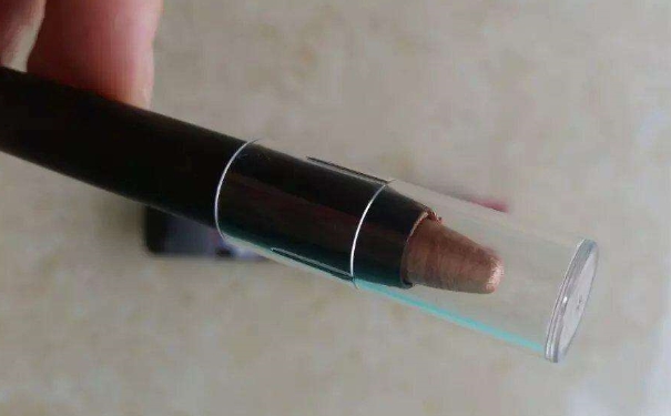 臥蠶筆哪個(gè)牌子好？臥蠶筆品牌推薦(1)