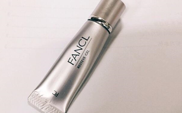 適合年輕女性的眼霜有哪些？哪些眼霜適合年輕女性使用？(1)