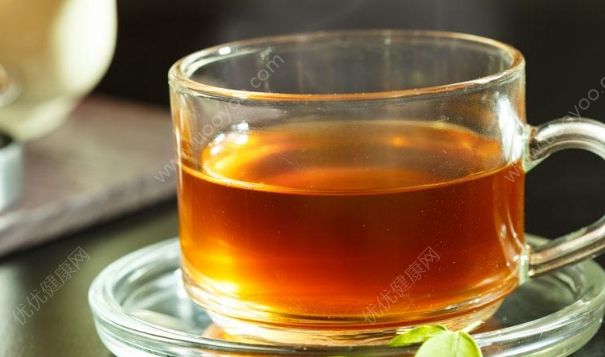 女性喝什么茶飲能減肥？哪些茶飲對(duì)減肥瘦身有幫助？(1)