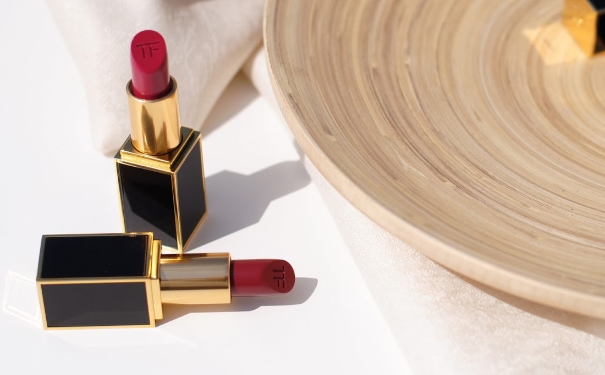 tf迷你口紅多少克？tomford迷你口紅怎么樣？(1)