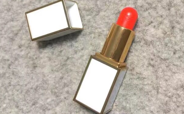 tom ford迷你白管唇膏多少錢？tf迷你白管口紅價(jià)格(1)