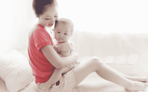 坐月子期間可以減肥嗎？產(chǎn)婦坐月子期間怎么減肥？(1)
