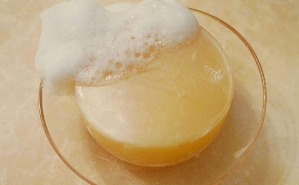 洗臉產(chǎn)品選擇什么好？好用的洗臉產(chǎn)品有哪些？(1)