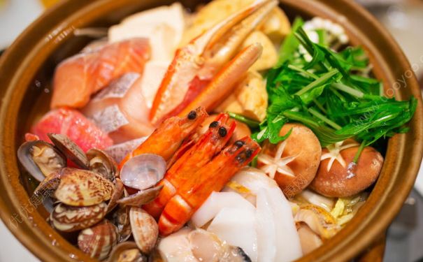 健康飲食減肥需要養(yǎng)成什么習(xí)慣？日常飲食怎么吃能健康減肥？(1)