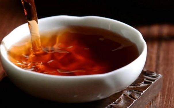 哪些中藥泡茶可以減肥？中醫(yī)健康減肥方法有哪些？(1)