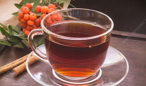 喝什么茶能夠消除肚子脂肪？減肚子的茶飲有哪些？(1)