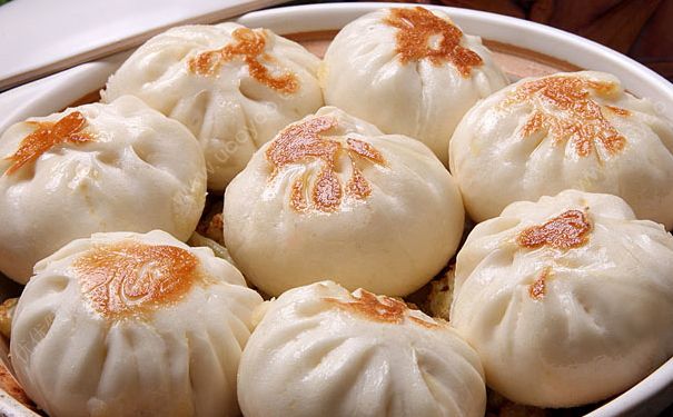 長期不吃主食有什么危害？主食怎么吃才能夠減肥？(1)