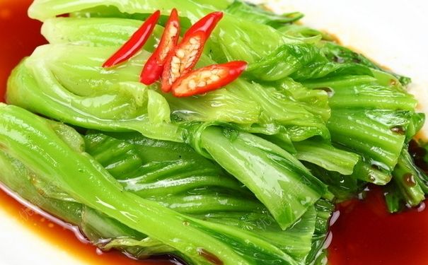 科學(xué)減肥的食譜是什么？每周合理的飲食減肥規(guī)劃是什么？(1)