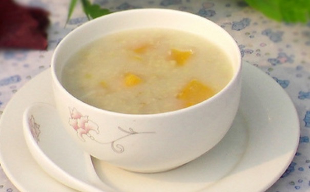 燕麥怎么吃減肥效果好？吃燕麥的減肥食譜有哪些？(1)