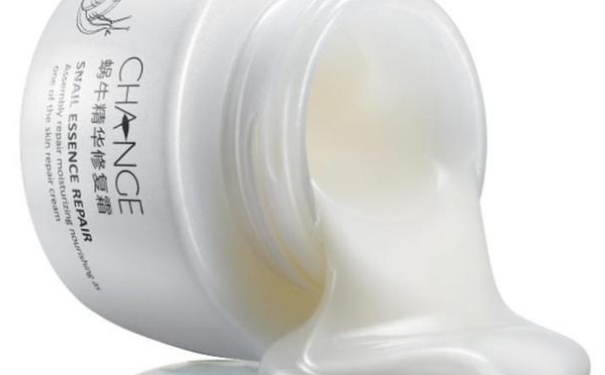 油性皮膚能用乳液嗎？乳液適合油性皮膚嗎？(1)