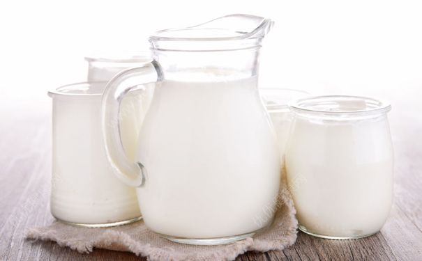 養(yǎng)成哪些飲食習(xí)慣能瘦身？健康減肥飲食方法有哪些？(1)