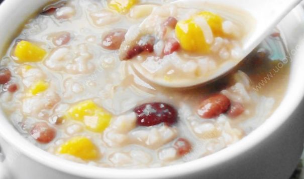 健康排毒減肥食譜有哪些？怎么做營養(yǎng)減肥食品？(1)