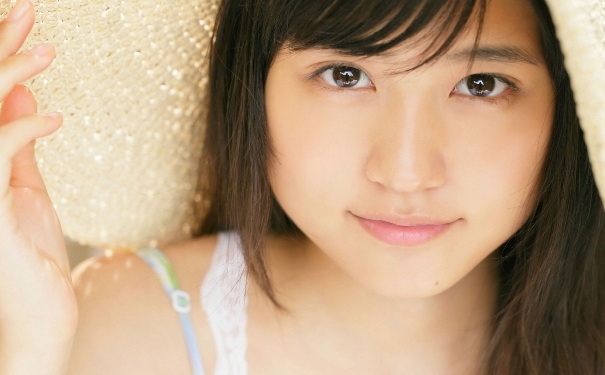 水光針和美白針的區(qū)別？水光針和美白針哪個(gè)好？(1)