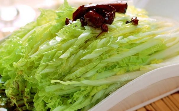 晚上9點(diǎn)過(guò)后可以吃什么？減肥人士晚上吃什么好？(1)