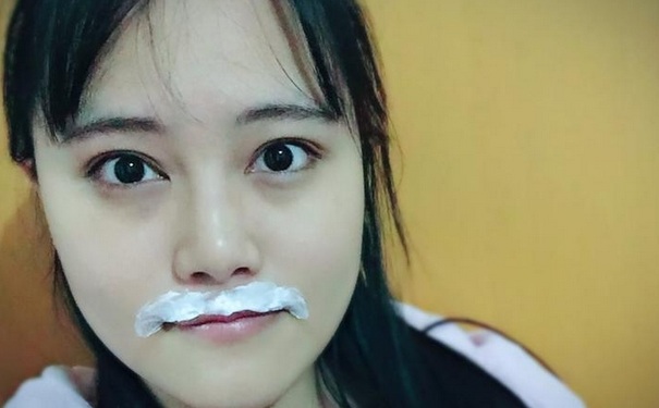 漂胡劑的正確使用方法是怎樣的？漂胡劑怎么用？(1)