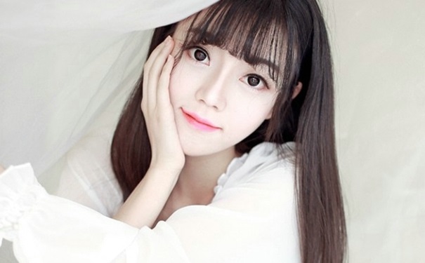 怎樣不挨餓也能減肥？吃飽了再減肥有道理嗎？(1)