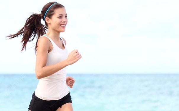 不同的運(yùn)動(dòng)適宜人群分別是什么？不同運(yùn)動(dòng)的減肥方法分別是什么？(1)