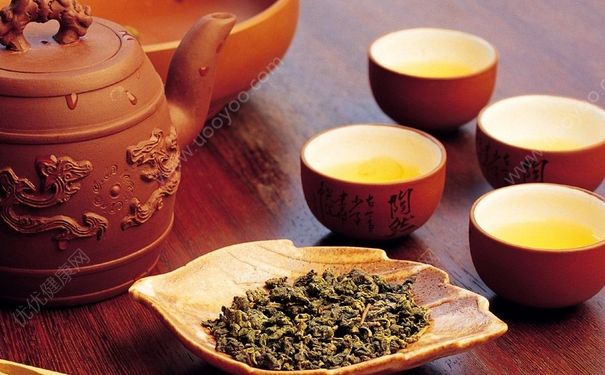 秋季減肥茶飲有哪些？決明子減肥茶效果怎么樣？(1)