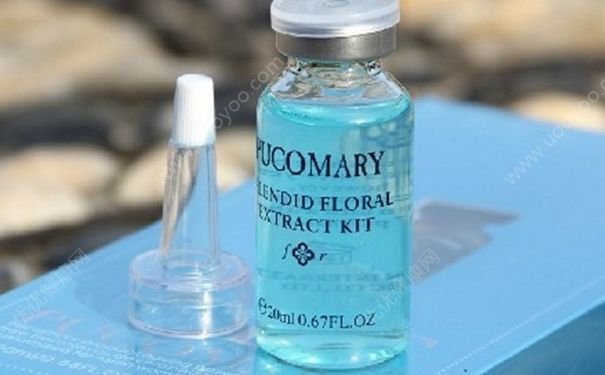 玻尿酸可以直接抹在臉上嗎？玻尿酸抹臉要注意什么？(1)