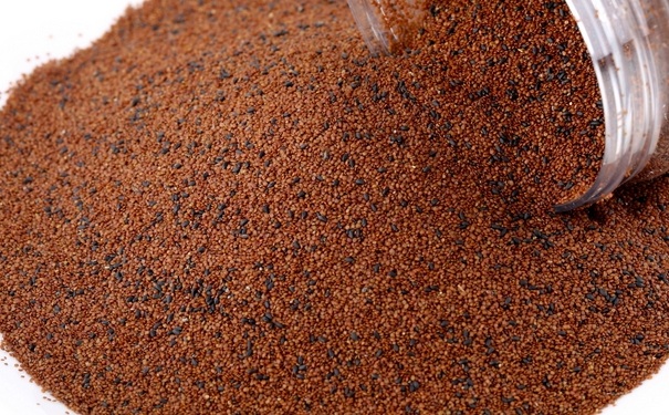 海藻面膜可以重復(fù)使用嗎？海藻面膜能重復(fù)用嗎？(1)