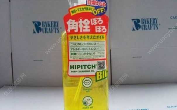 黑龍?zhí)眯秺y油好用嗎？黑龍?zhí)眯秺y油怎么樣？(1)