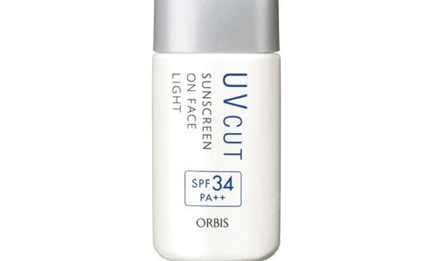 ORBIS奧蜜思隔離防曬乳好用嗎？ORBIS奧蜜思隔離防曬乳怎么樣？(1)