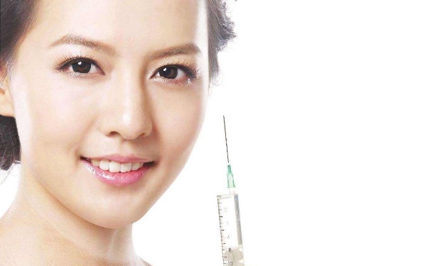 美白針的成分是什么？打美白針真的有效嗎？(1)