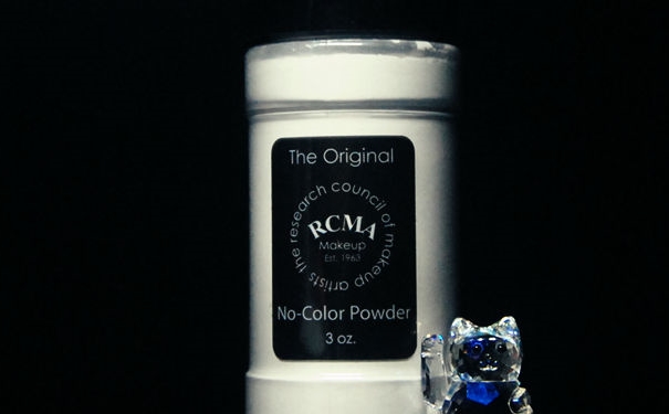 rcma散粉多少錢？rcma無(wú)色散粉價(jià)格(1)