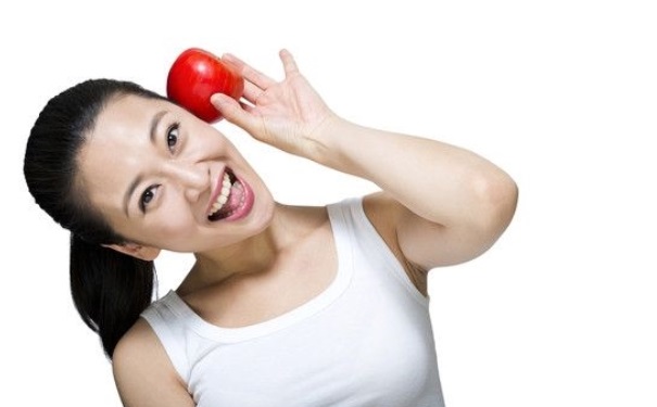 如何美白抗衰老？美白抗衰老的方法是什么？(1)
