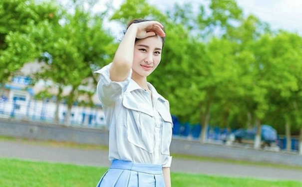 剖腹產(chǎn)后多久可以開始減肥？剖腹產(chǎn)后的減肥注意事項(1)