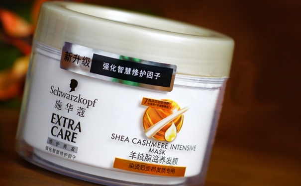 施華蔻發(fā)膜怎么用？施華蔻發(fā)膜的使用方法(1)