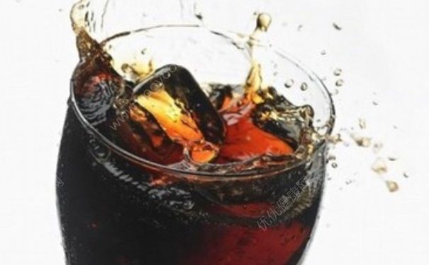喝飲料喝水如何減肥？什么時候喝飲料可以減肥？(1)