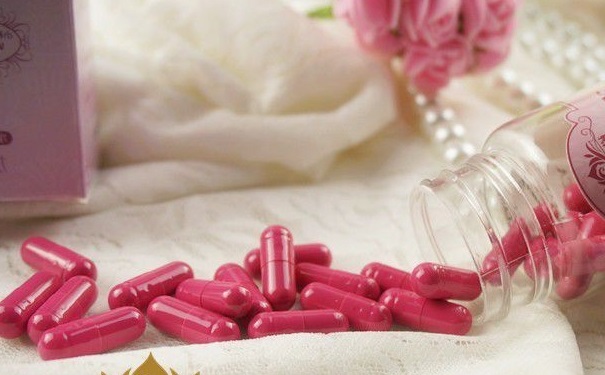 生完孩子可以吃減肥藥嗎？生產(chǎn)怎么減肥有效果？(1)