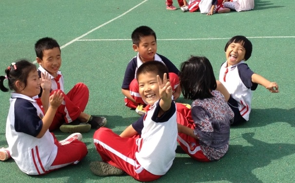 上學(xué)沒時(shí)間運(yùn)動(dòng)怎么減肥？上學(xué)時(shí)怎樣減肥效果最好？(1)