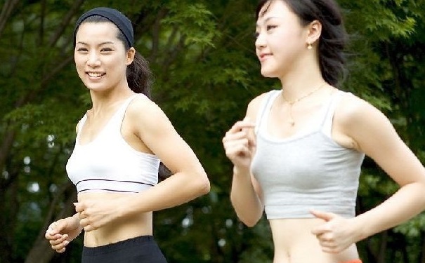 夏天出汗減肥有效嗎？夏天怎么出汗減肥效果好？(1)