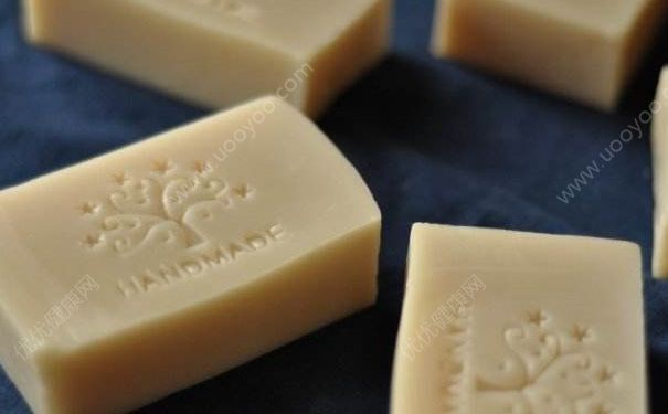 歐緹詩(shī)萊姆奇異果手工皂好用嗎？歐緹詩(shī)萊姆奇異果手工皂價(jià)格(1)