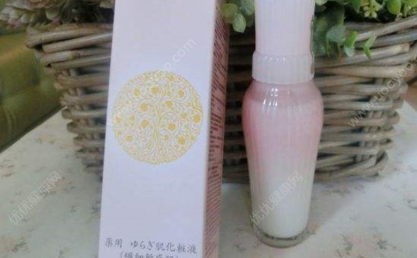 AYURA環(huán)顏循活液好用嗎？AYURA環(huán)顏循活液價格(1)