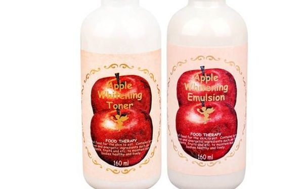 思親膚海藻深層平衡乳液好用嗎？思親膚海藻深層平衡乳液價格(1)
